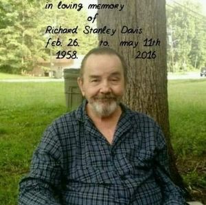 Meet your Posher, Bo